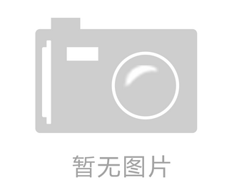 耐酸膠泥的使用方法