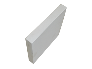 耐酸磚 規格：300×300×15/20mm