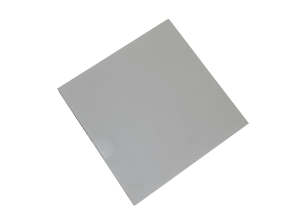 耐酸磚 規格：200×200×15/20/30mm