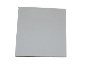 耐酸磚 規格：230×113×65mm